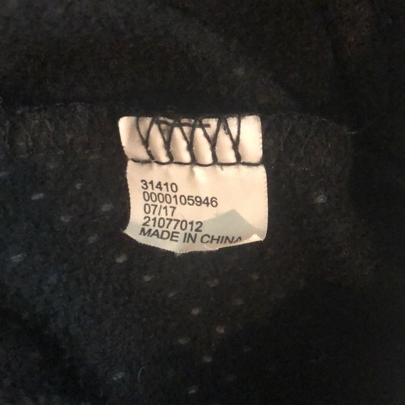 Marvel hoodie Deadpool size M - Picture 8 of 8